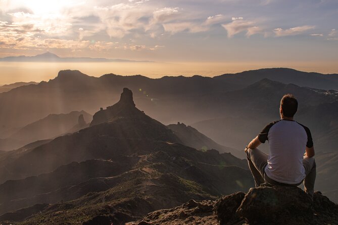 3-Hour Hiking Experience in Roque Nublo - How the 3-hour hike really fits your day