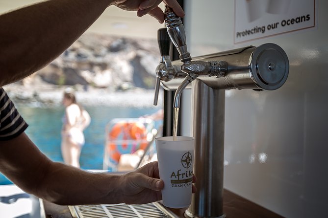 Afrikat Morning Cruise - Who This Cruise Fits Best (And Who Might Prefer Another Half-Day)