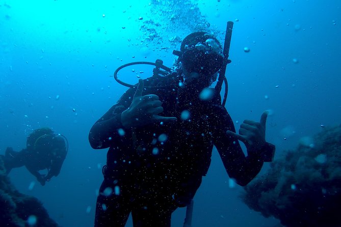 Discover Scuba diving in Gran Canaria with Hotel Pick-up - The PADI Briefing and Gear Plan (Before You Touch the Water)