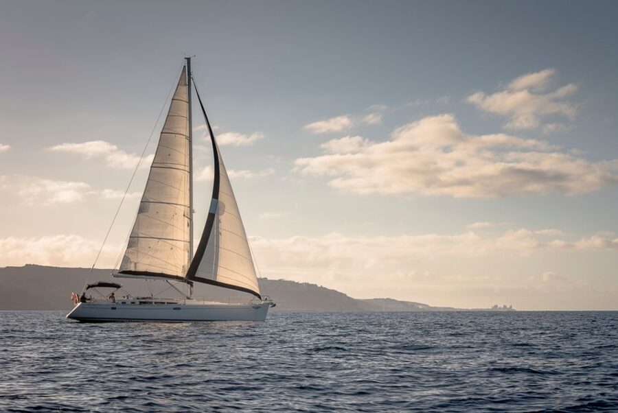 From Puerto de Mogán: Sailboat Trip with Food and Drinks - Views Along Gran Canaria’s South: Why This Route Works