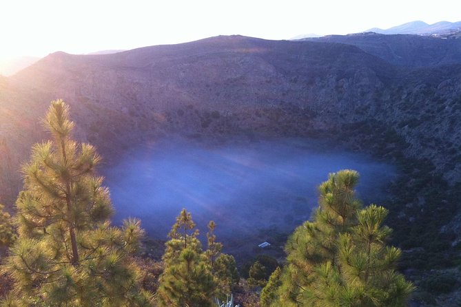 Full-Day Gran Canaria Island Tour - Cumbres - Key highlights that make this Cumbres day trip worth a slot