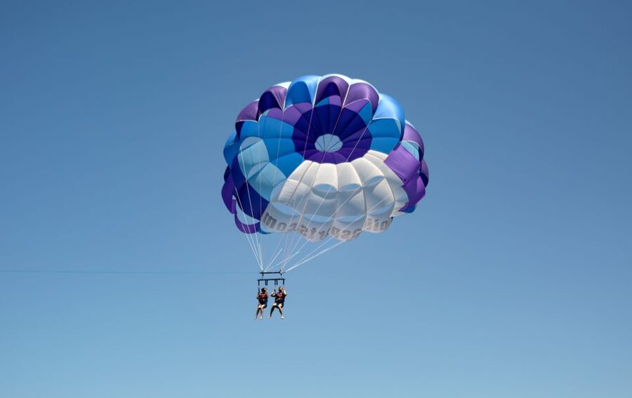 Gran Canaria: Afternoon Catamaran Cruise with Food & Drink - Unlimited Drinks and a Crew-Cooked Meal That Actually Covers You