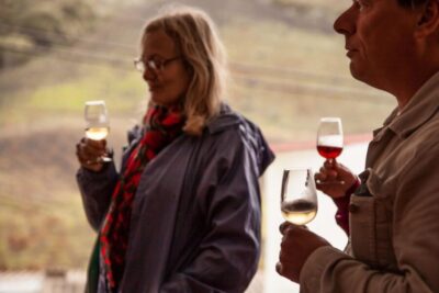 Customizable Private Tour