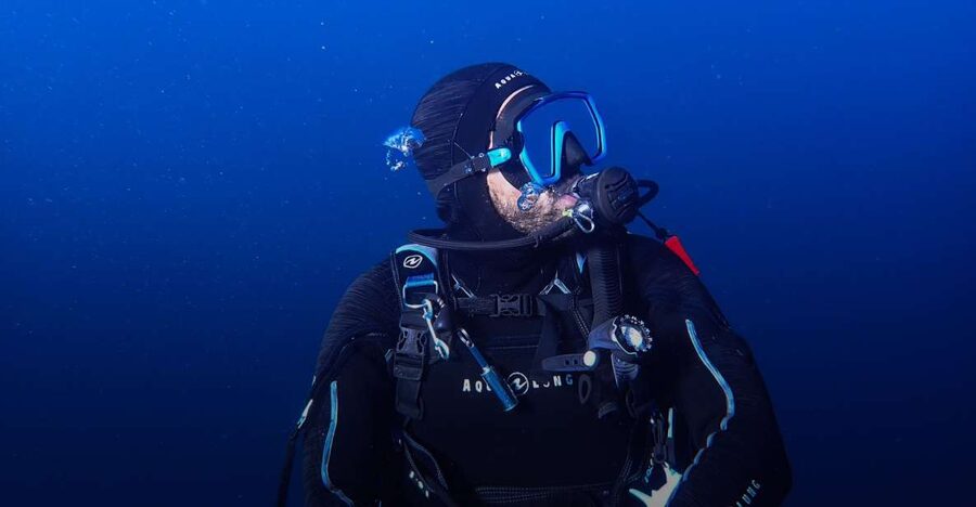 Gran Canaria: Discover Scuba Diving - Free Transfers - High season reality: split groups and a beach wait