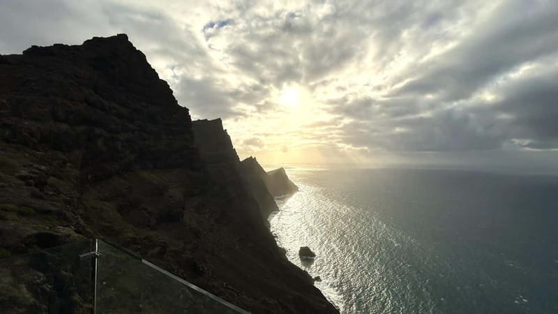 Gran Canaria: Full Coast Tour with Local Guide - Key Things You’ll Remember About This Coast Tour
