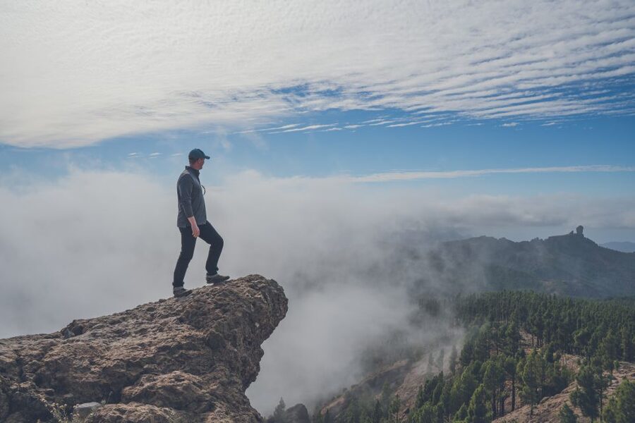 Gran Canaria: Full-Day Customizable Private Photography Tour - The photography service: you are building a usable album