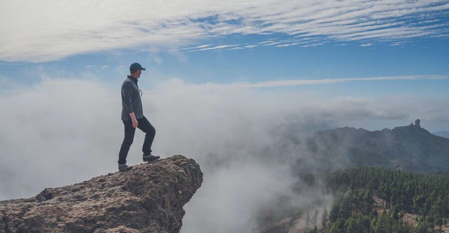 Gran Canaria: Full-Day Customizable Private Photography Tour - Why this private photo tour makes sense on Gran Canaria