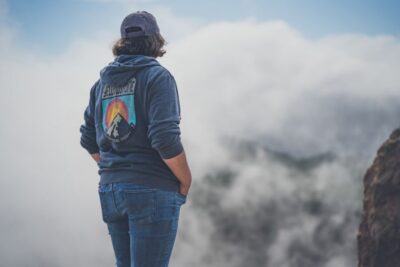 Full-Day Customizable Private Photography Tour