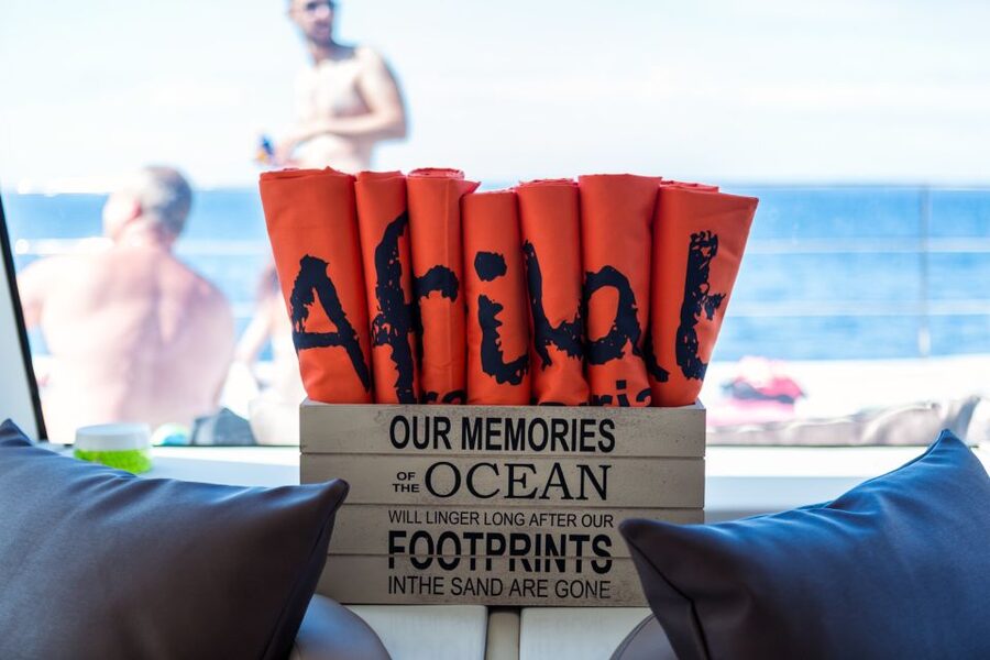 Gran Canaria: Fun Catamaran Cruise with Food and Drinks - Speed, Donuts, and Parasailing: Optional Upgrades and When They’re Worth It