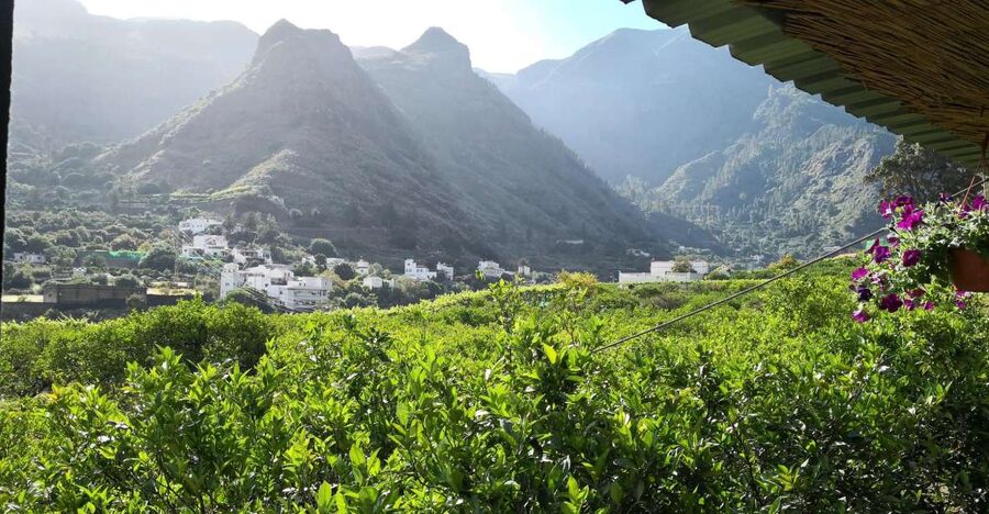 Gran Canaria: Grand Island Tour by Bus with Transfers - Key highlights worth your attention