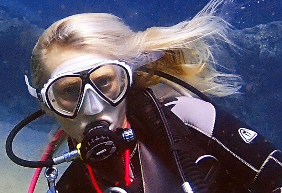 Gran Canaria:Live an Adventure and Learn to Dive with Expert - Key things you will notice
