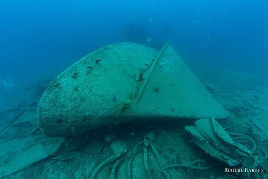 Gran Canaria:Live an Adventure and Learn to Dive with Expert - Gear, what to bring, and comfort tips that actually help