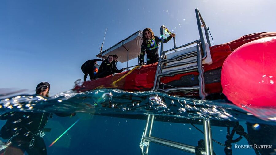 Gran Canaria:Live an Adventure and Learn to Dive with Expert - Who this is for, and who should skip it for safety