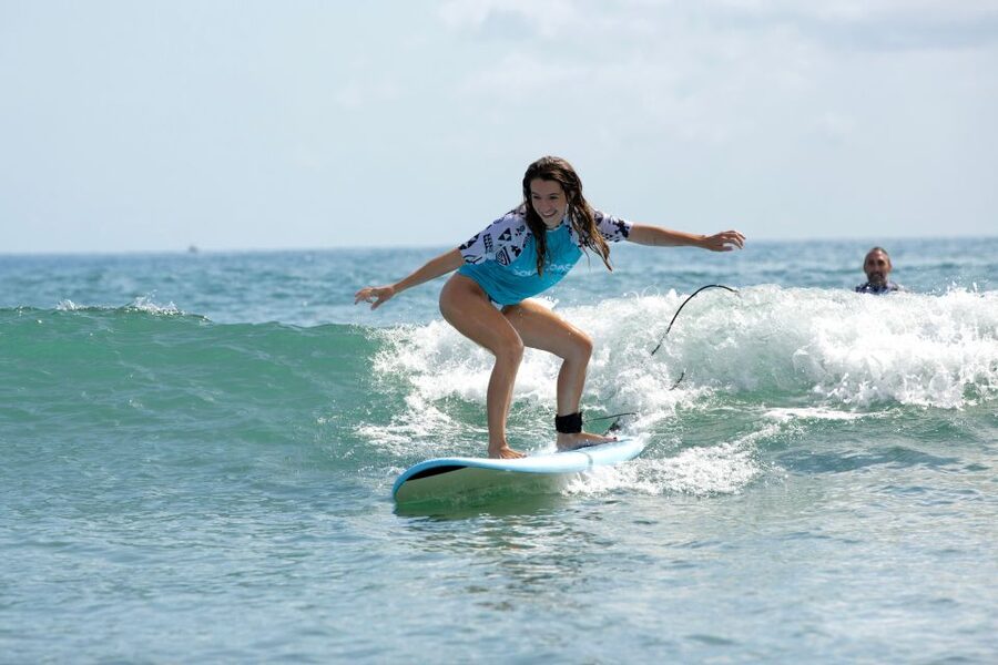 Gran Canaria Maspalomas: Surf lessons all levels - Quick reasons this Maspalomas surf lesson gets such strong marks