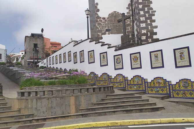 Gran Canaria North Tour Canarian Landscapes - Price and value: what $80.49 buys you on a full-day north loop
