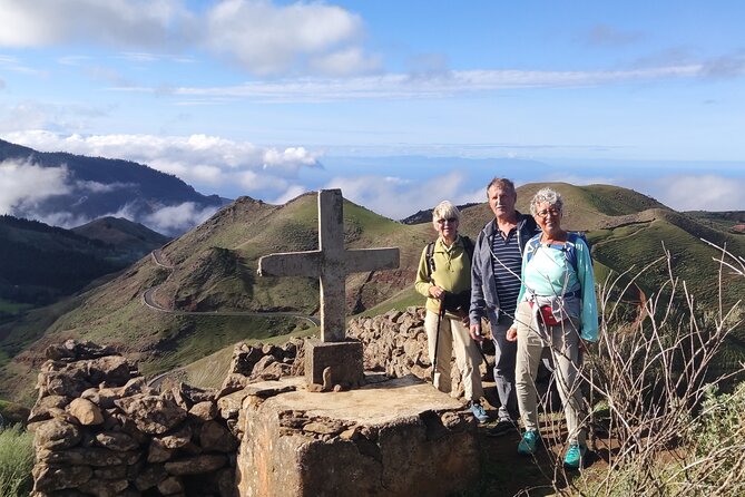 Gran Canaria private walks - Special stops that make the day feel memorable