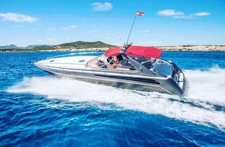 Gran Canaria: Private yacht excursion with Aperitif, drinks and snorkeling - The Mogán area and the Perchel cove swim plan
