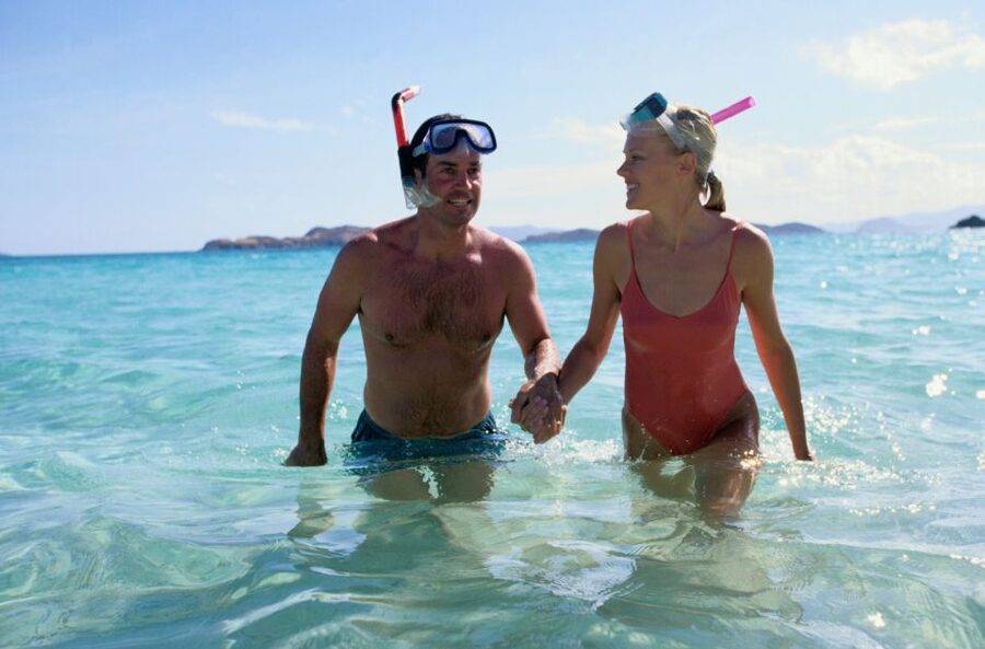 Gran Canaria: Snorkeling Trip - Key things you’ll notice on this Gran Canaria snorkel