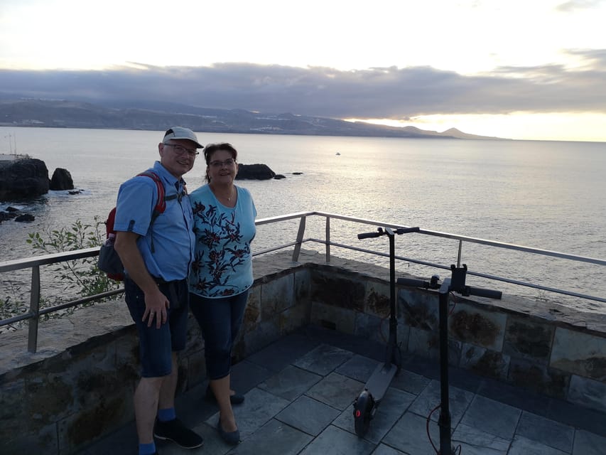 Gran Canaria Welcome: Private Exploring Tour and Local Guide - FAQ