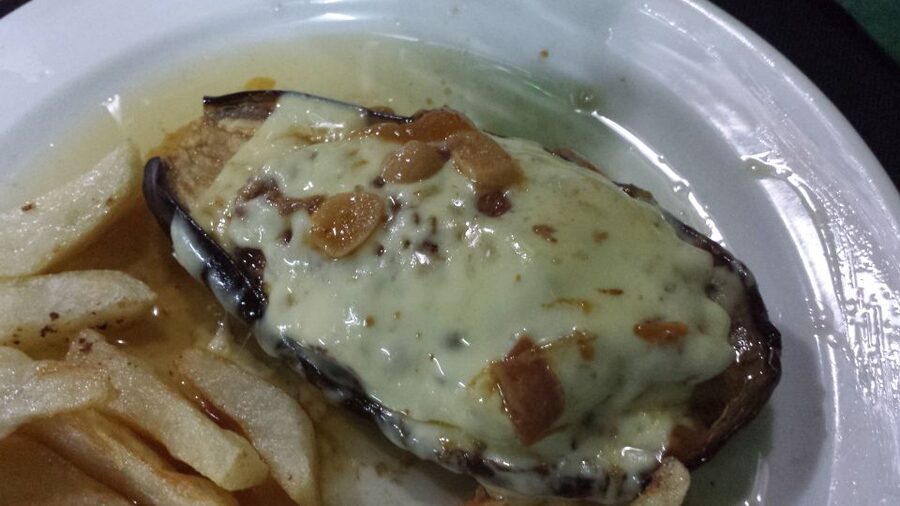 Las Palmas: 100% Local Tapas & Beach views - Price and Value: Is $44 Worth It?