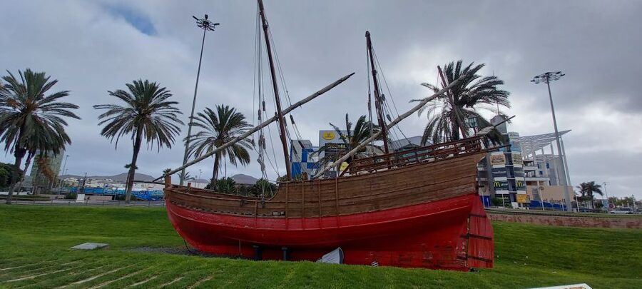 Las Palmas: Private City Highlights & Northern Villages Tour - Price and Value: Is $175 Worth It?