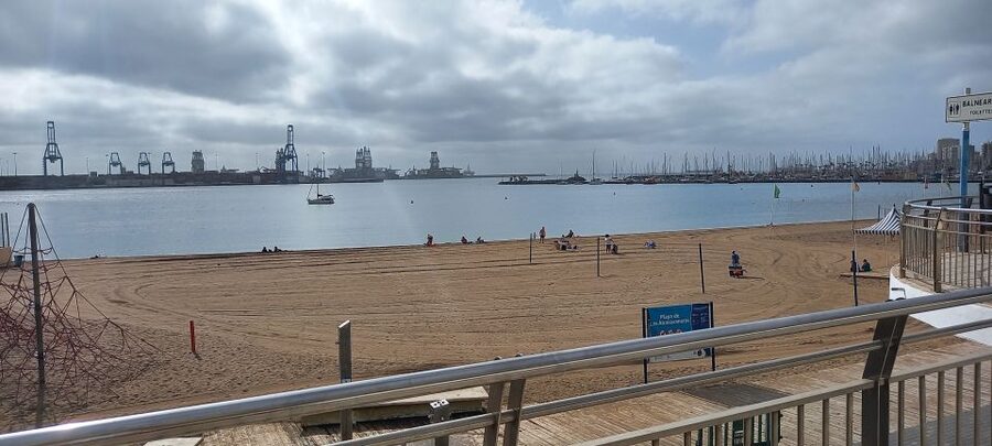 Las Palmas: Private City Highlights & Northern Villages Tour - Firgas, Arucas, and Teror, Northern Villages in a Single Route
