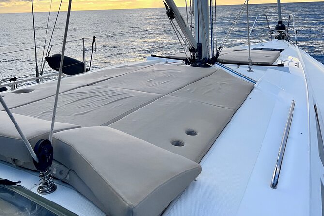 Luxury Charter Blue Dream - Price and Value: What $537.02 Per Group Really Buys You