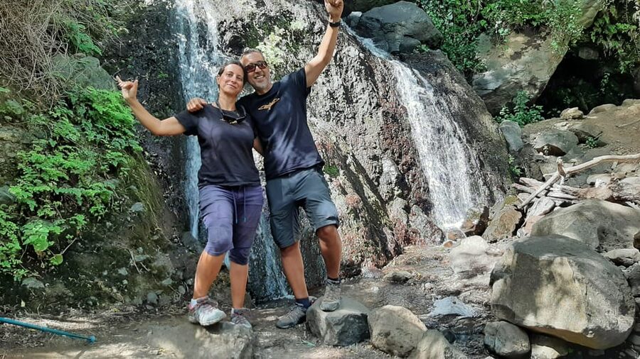 Maspalomas: Barranco de los Cernicalos Rainforest Hike - Price and value: does $93 make sense for a half-day in Gran Canaria?