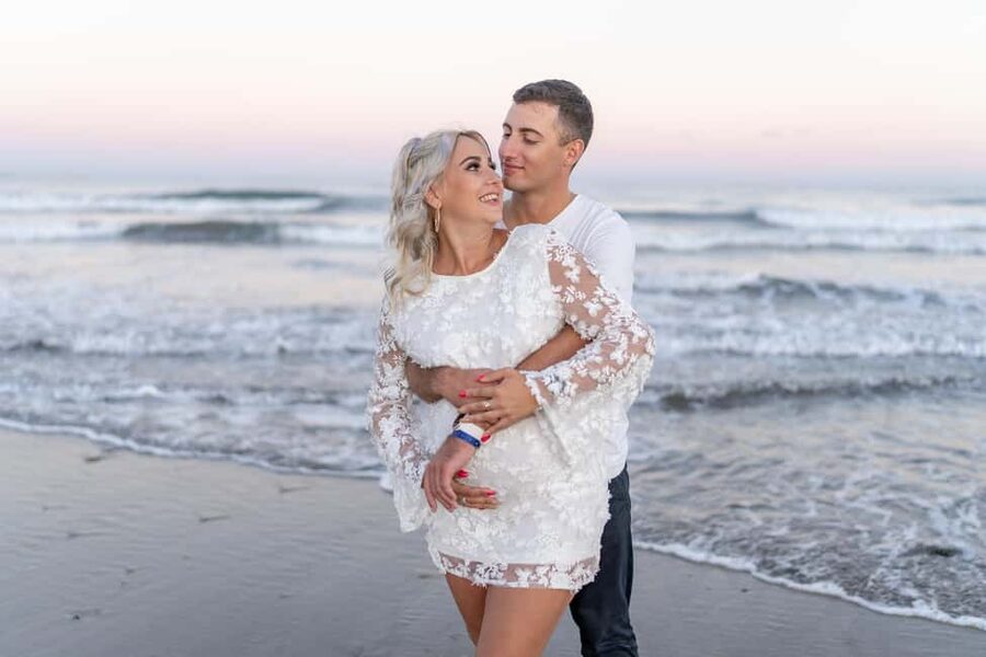 Maspalomas dunes: Vacation photoshoot - Capture your moments - Price and value: is $100 worth it?