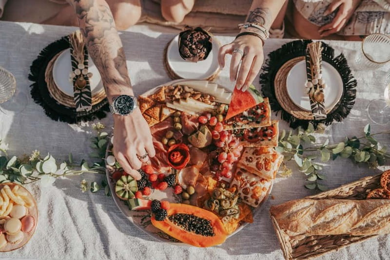 Maspalomas: Gran Canaria Picnic Experience - Key things to love about this Maspalomas sunset picnic