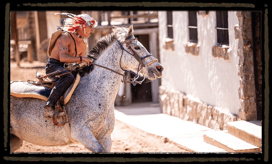 Maspalomas: Tickets to Sioux City Park - Timing Your Day: How to Get the Most Out of 1 Day