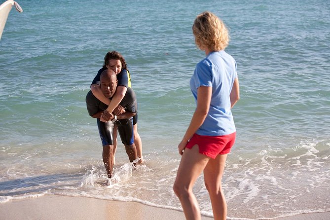 PADI Rescue Diver Course in Gran Canaria - Price and logistics: what you pay for, and what to plan