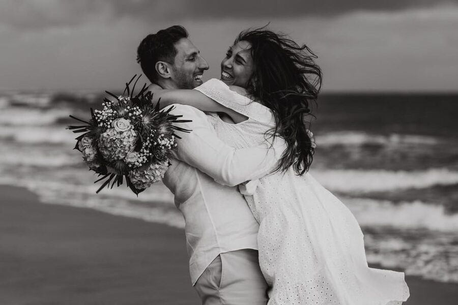 Photoshooting in Maspalomas - What actually happens during your photoshooting session
