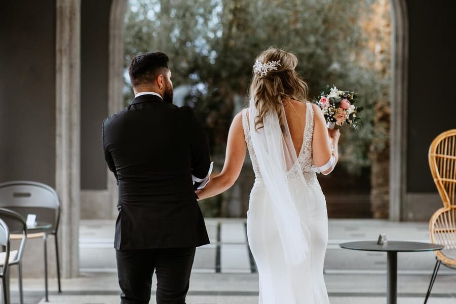Photoshooting in Maspalomas - Where Maspalomas fits, and why the drive is part of the value