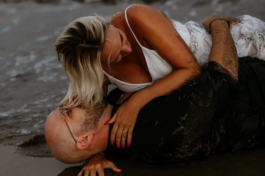 Photoshooting in Maspalomas - Price and value: what you pay for, and when it feels worth it