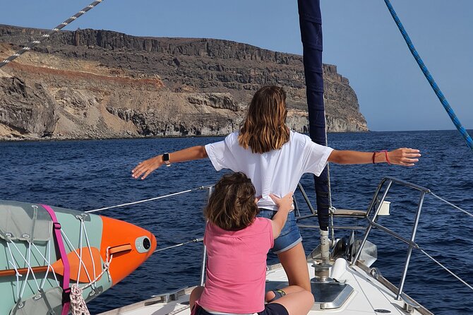 Private 3-hours afternoon SailingTour and Snorkeling with Food and Drinks - Price and Value: What $588.12 Per Group Really Buys