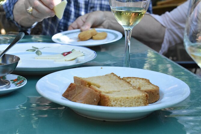 Private Shore Excursion in Gran Canaria - Key Highlights You’ll Care About