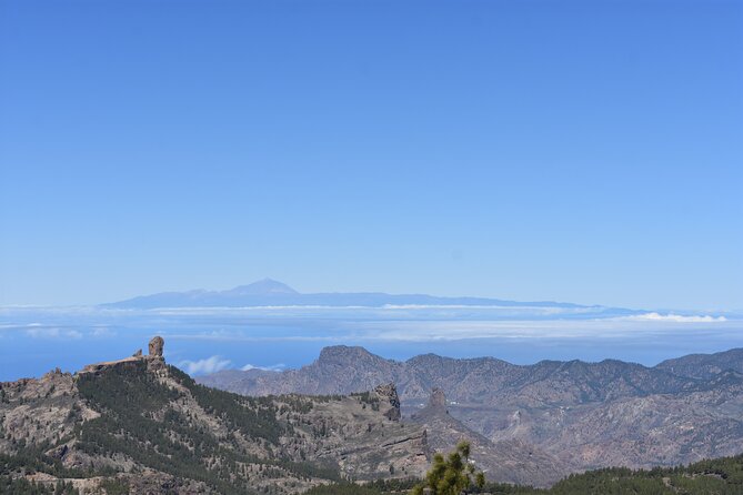 Private Tour Guide in Gran Canaria - Key things to know before you go