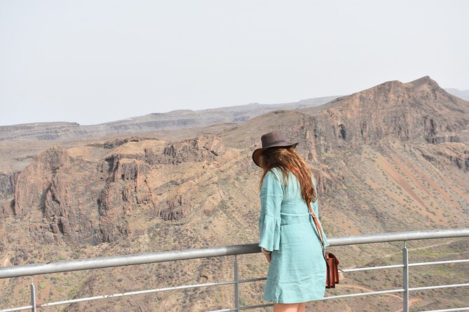 Private Tour Guide in Gran Canaria - Why this Gran Canaria private tour works (and how it compares)