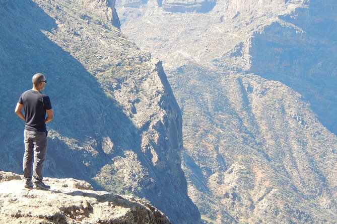 Private Tour Guide in Gran Canaria - Stop 2: Fataga village walk, Canarian houses and slow charm