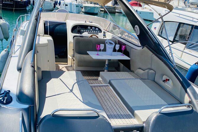 Private Yacht Tour with Drinks and Snorkeling in Gran Canaria - Mogán Bay Photo Stop and the Sail-Back Rhythm