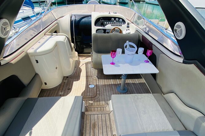 Private Yacht Tour with Drinks and Snorkeling in Gran Canaria - Is the Price Worth It for Up to 8 People?