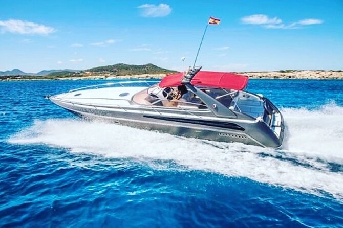 Private Yacht Tour with Drinks and Snorkeling in Gran Canaria - Pickup, Timing, and How the Day Starts Smoothly