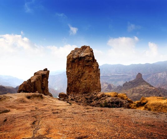 Professional climbing guide - Key Points Before You Go
