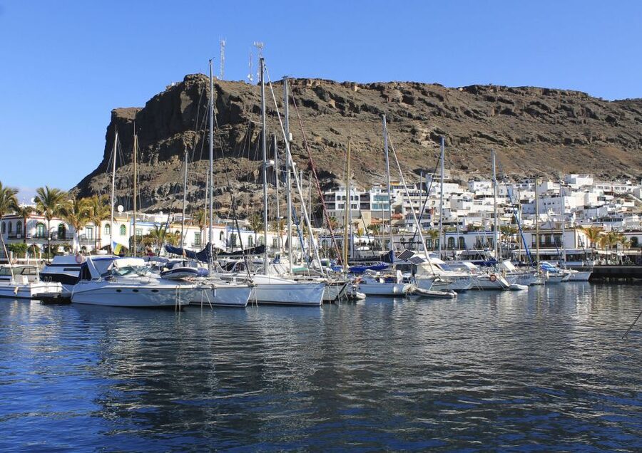 Puerto de Mogan: Boat and Snorkeling Trip - Price and Value: Why About $69 Makes Sense Here