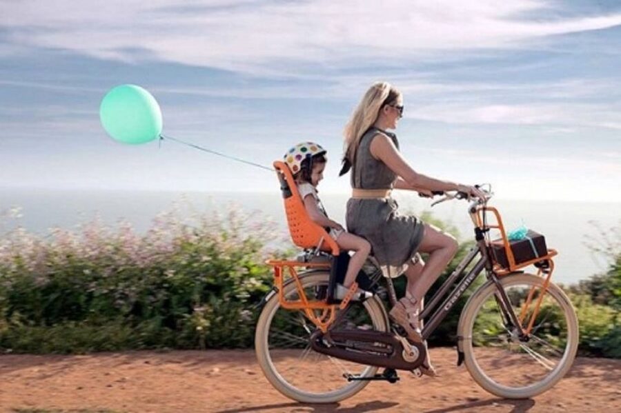 Rent a City Bike 18 gears from 9 hours to 7 days: Maspalomas - Adding culture at Punta de las Mujeres and nature at San Agustín