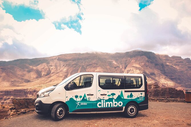 Rock Climbing from Beginners to Experts - Small Groups ツ - Equipment, transport, and photos you will actually want