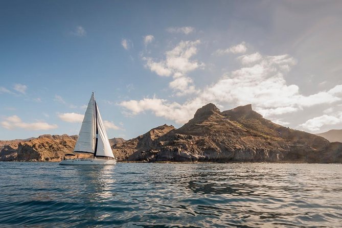 Sailing Trip and Snorkeling (max. 8 people) - Should you book Karolka Yacht Charter? My decision guide