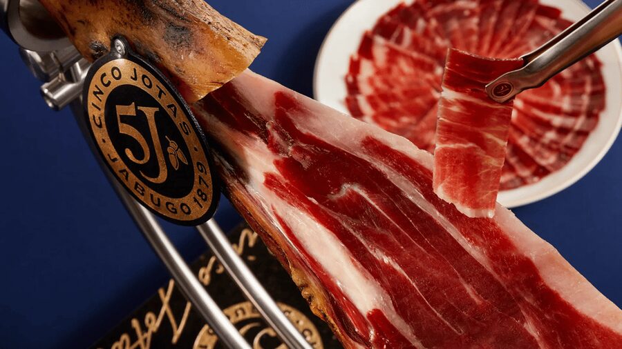 Spanish Cured Meats & Wine Tasting Tour in Mogan - Price and value at about $65 per person