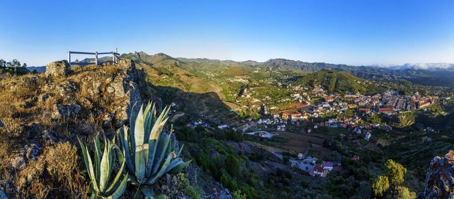 Teror and San Mateo Sunday Market - Key Highlights You Should Know